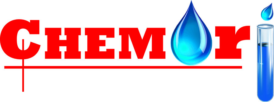 Chemori Americas